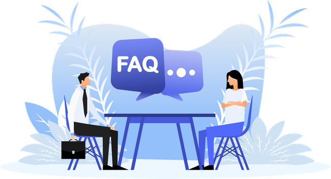 FAQ - iGen Media