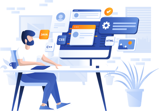 iGen Media - Marketing Growth