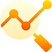 SEO Consultancy