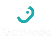 iGen Media